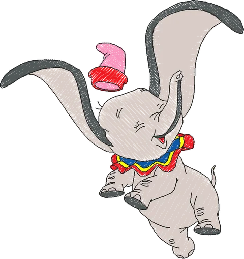 dumbo (14)